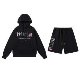 Picture of Trapstar Sweater Suits _SKUTrapstarS-XLpktr885642655